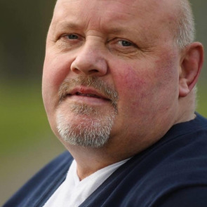 Notice Gallery for Stephen Walter BLACKMORE