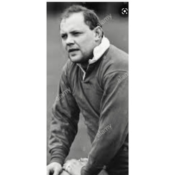 Photo for notice Stephen Walter BLACKMORE