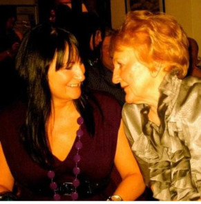 Notice Gallery for Margurita STARKEY