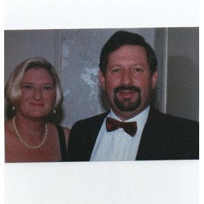 Notice Gallery for Kenneth Leslie KIRKPATRICK