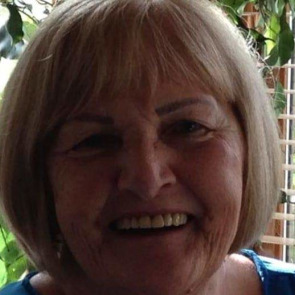 Notice Gallery for Maud WHITELAW
