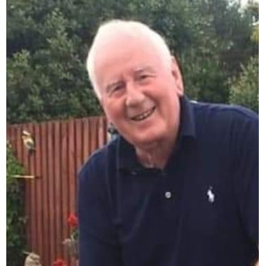 Photo of GEORGE TWEEDLIE