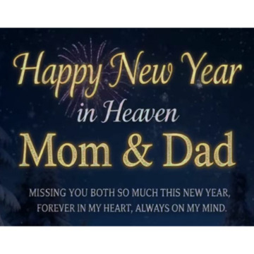 Photo for notice JOSEPH BAILEY