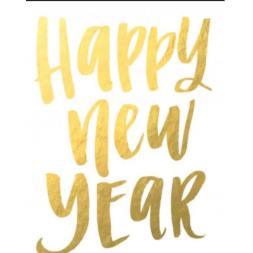 Photo for notice JOSEPH BAILEY