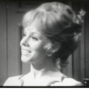 Notice Gallery for JUNE BARRY