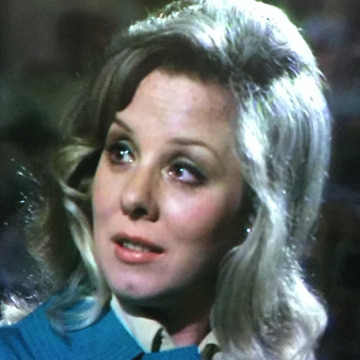 Notice Gallery for JUNE BARRY