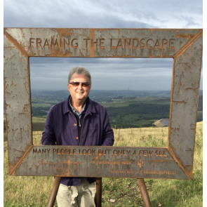 Notice Gallery for Carl TIGHE