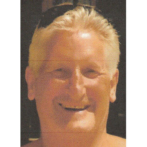 Notice Gallery for COLIN IAN NORTON