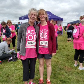 Notice Gallery for VIVIEN ANN   VIV ROLLS