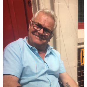 Notice Gallery for Martin James PENNY