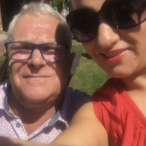 Notice Gallery for Martin James PENNY