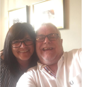 Notice Gallery for Martin James PENNY