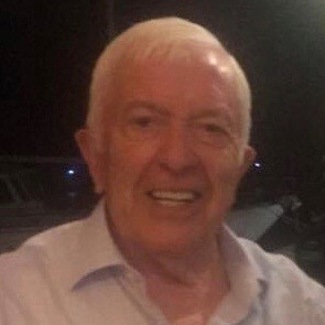 Photo of ERIC KING