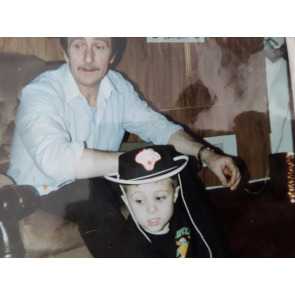 Notice Gallery for Alan BEET