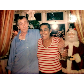 Notice Gallery for Alan BEET