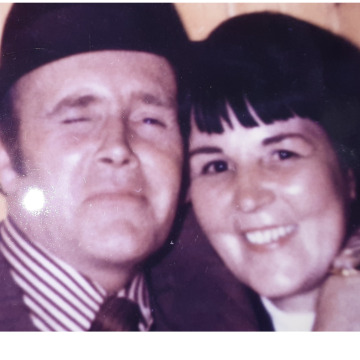 Notice Gallery for JOHN SALKELD