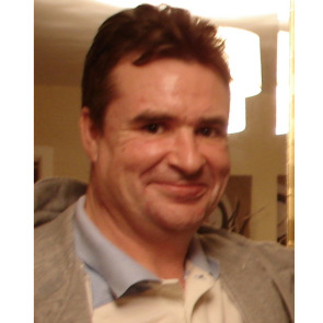 Notice Gallery for DOUGLAS TULLIN