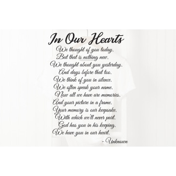 Notice Gallery for LUK CHEUNG LIU