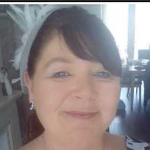 Photo of CHRISTINE TAIT