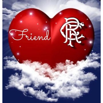 Notice Gallery for James McKENDRICK