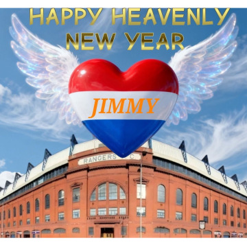 Photo for notice James McKENDRICK