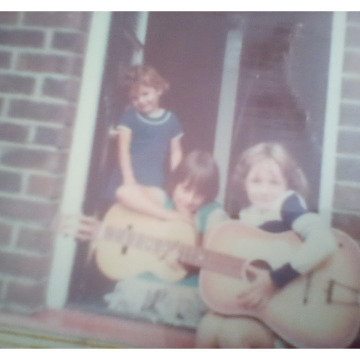 Photo of PAULA HAMLETT