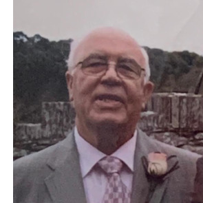 Notice Gallery for Raymond MARSDEN