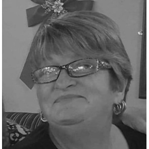 Notice Gallery for Deborah POVEY