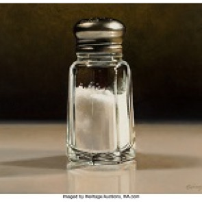 Notice Gallery for Brenda HEWITT