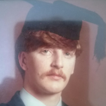 Photo for notice PHILIP BENNETT