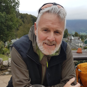 Notice Gallery for Ralph DOWELL