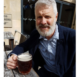 Notice Gallery for Ralph DOWELL