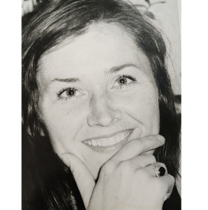 Notice Gallery for Stella COLLIS