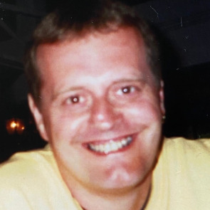 Notice Gallery for KENNETH BAILEY