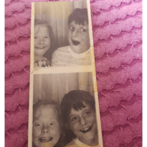 Notice Gallery for KENNETH BAILEY