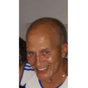 Photo of ROBERT WAYNE TAYLOR