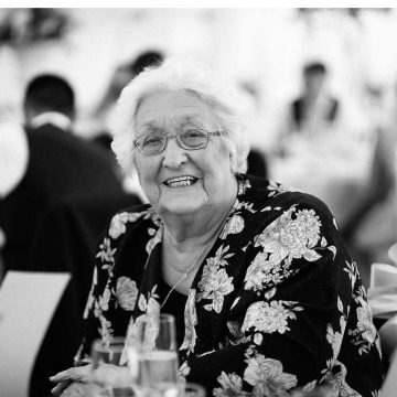 Notice Gallery for Jacqueline 'CAROL' MORGAN