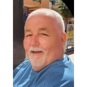 Photo of ROGER METCALFE