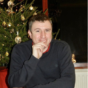 Notice Gallery for Jason WILMOT