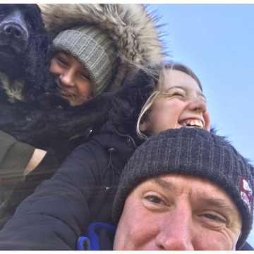 Notice Gallery for Jason WILMOT