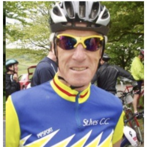 Notice Gallery for Ralph WALKER