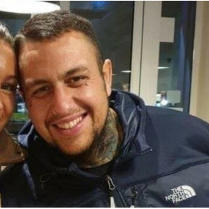 Notice Gallery for Carl Paul PARSONS