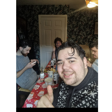 Notice Gallery for Mary Ann GREEN