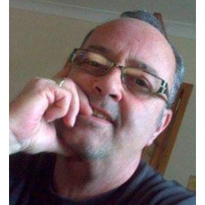 Photo of David CHALMERS