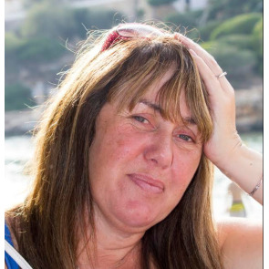 Notice Gallery for Kim HIND