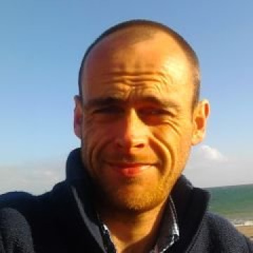 Notice Gallery for GETHIN RICHARD SIMS