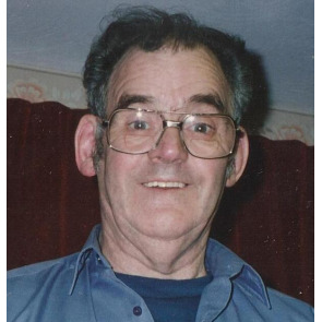 Photo of ROY HOOPER