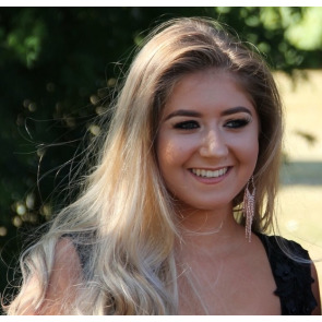 Notice Gallery for Georgia Leigh OGDEN