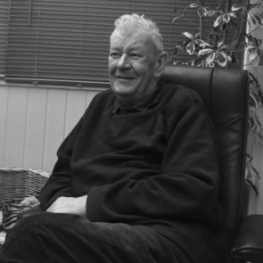 Notice Gallery for Victor BROOKES