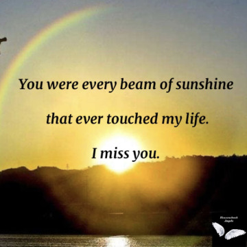 Photo for notice Julian Charles PEARCY